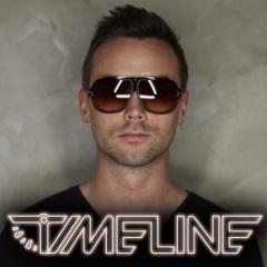 Timeline