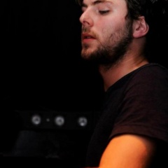 Tim Hoeben