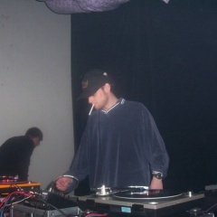 Tim Hortonz