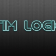 Tim Logic