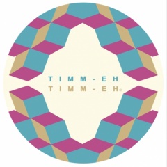 Timm-eh