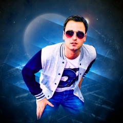 Timmid