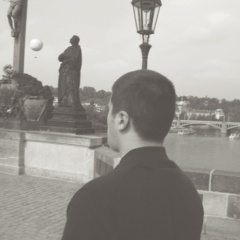Timo Beridze