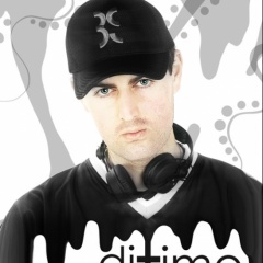 Timo Deejay
