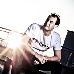 TIMO GARCIA