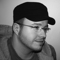 Timo Jahns