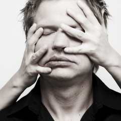 TIMO MAAS