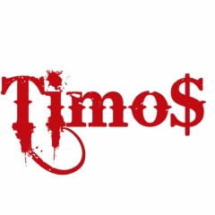 Timo$