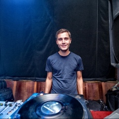 Sergey a.m.