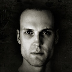 TIM PENNER