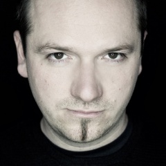 Tim Sky