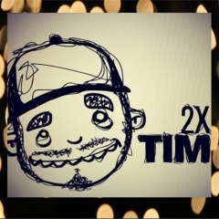 TimTM