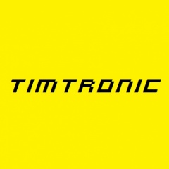 Timtronic