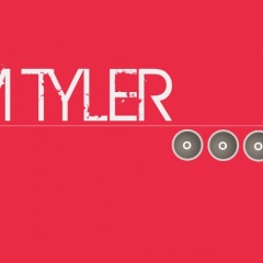 Tim Tyler