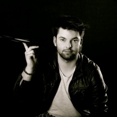 TIM URBANYA