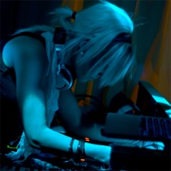 Tina V