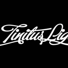 Tinitus