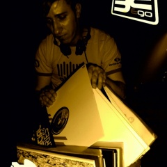 Tino Boa