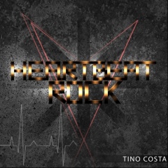 TinoCosta