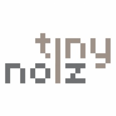 tinynoiz