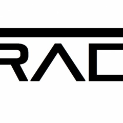 TIRADO