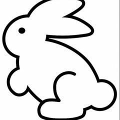 TiredRabbit