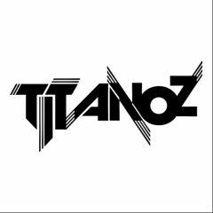 Titanoz