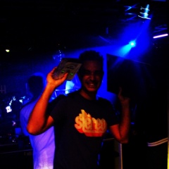 TITINHO