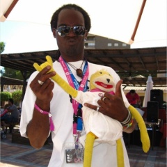 Tito Pulpo