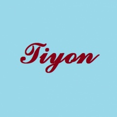 Tiyon