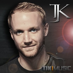 TJK