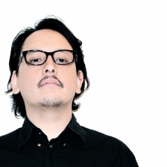 Takeru John Otoguro