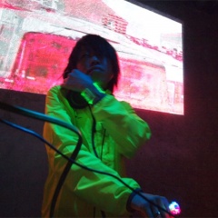 TKHSTR