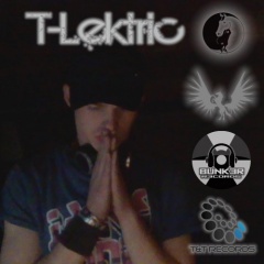 T-Lektric