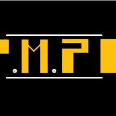 DJ T.M.PO