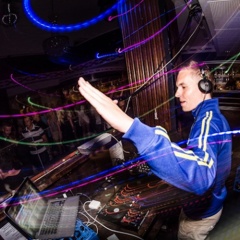 TNE