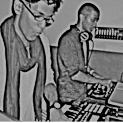 T'n'J Project