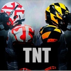 TNT