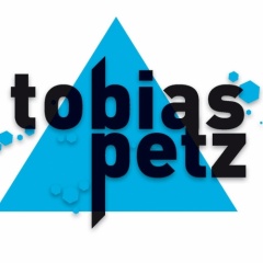 Tobias Petz