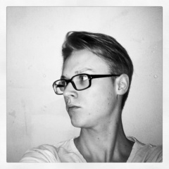 Tobias Lukas