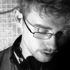 TOBIAS FRUGAL