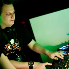 Tobias Hertz