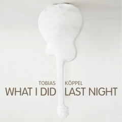 Tobias Köppel