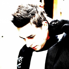 Tobias Schulz