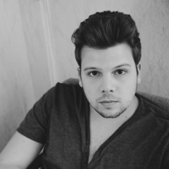 Tobi Kramer