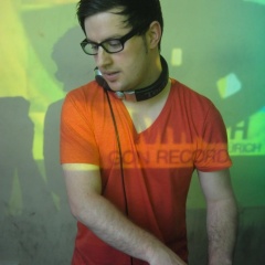 Tobi S.