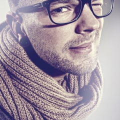 Tobi Savotti