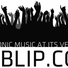 toblip