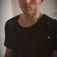 Toby