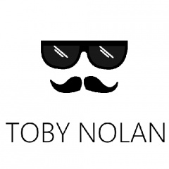 Toby Nolan